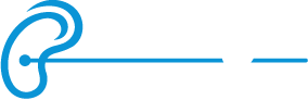 Logo urologia Medica Laser